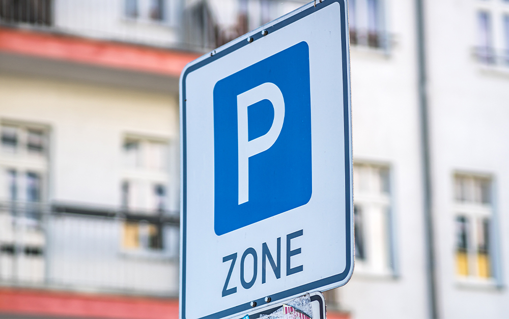 Einladung zur offenen Fraktionssitzung