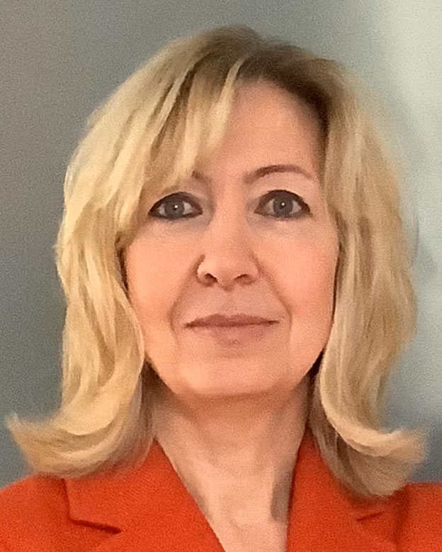 Vorstand-Forum-Xanten-Tanko-Scholten