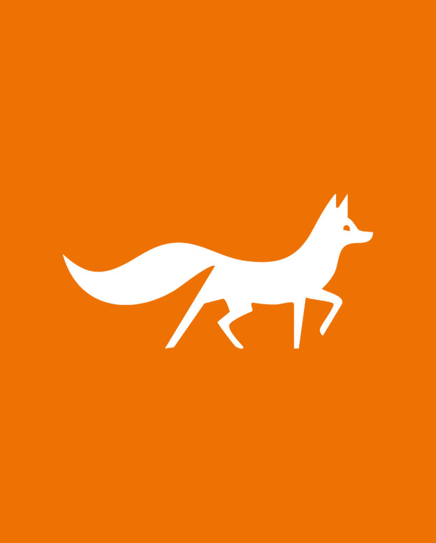 Fox-Fraktion-Sachkundige-Buerger