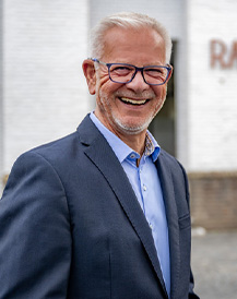 Vorstand-Forum-Xanten-Klaus-Martin-Meier