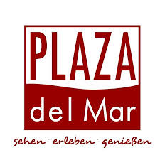 Feierabend-Wanderung mit Bürgermeisterkandidat Rafael Zur (Plaza del Mar)