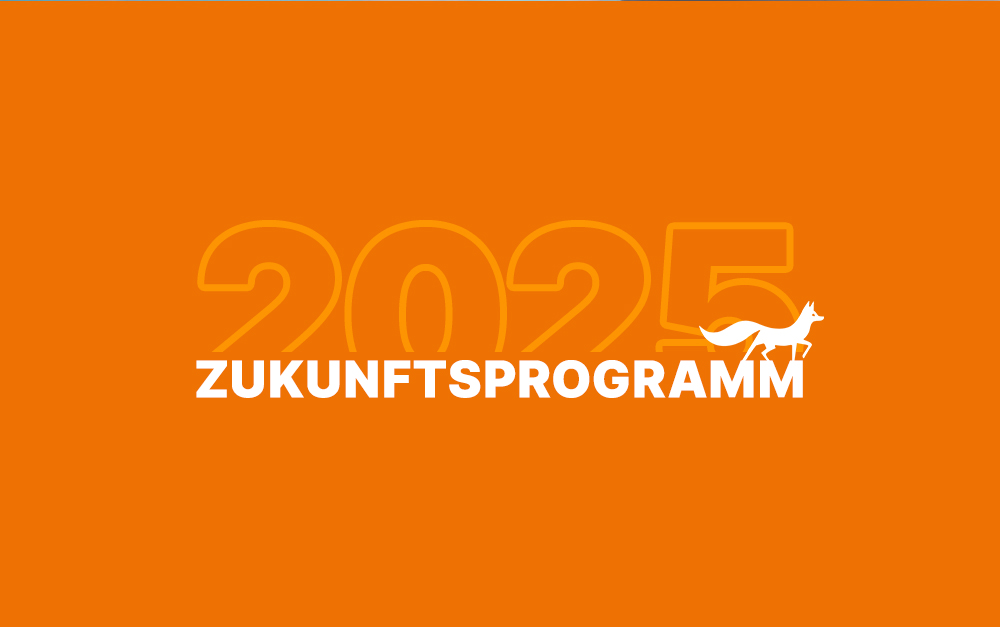 Beitragsbild-Forum-Xanten-eV-Zukunftsprogramm-2025