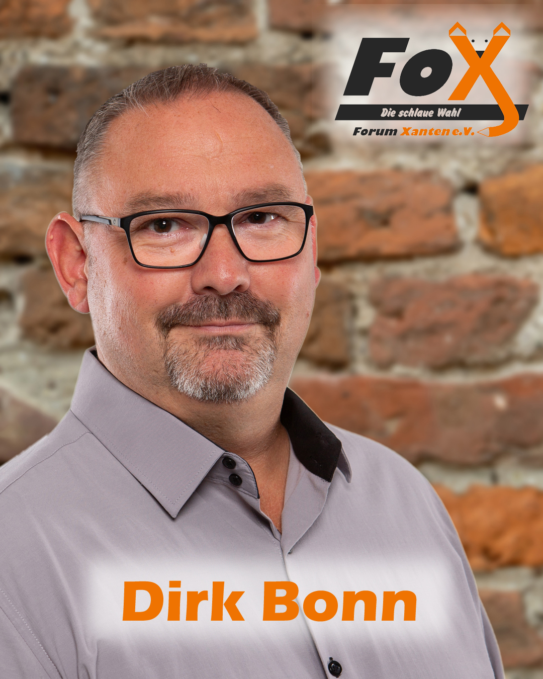 Dirk Bonn