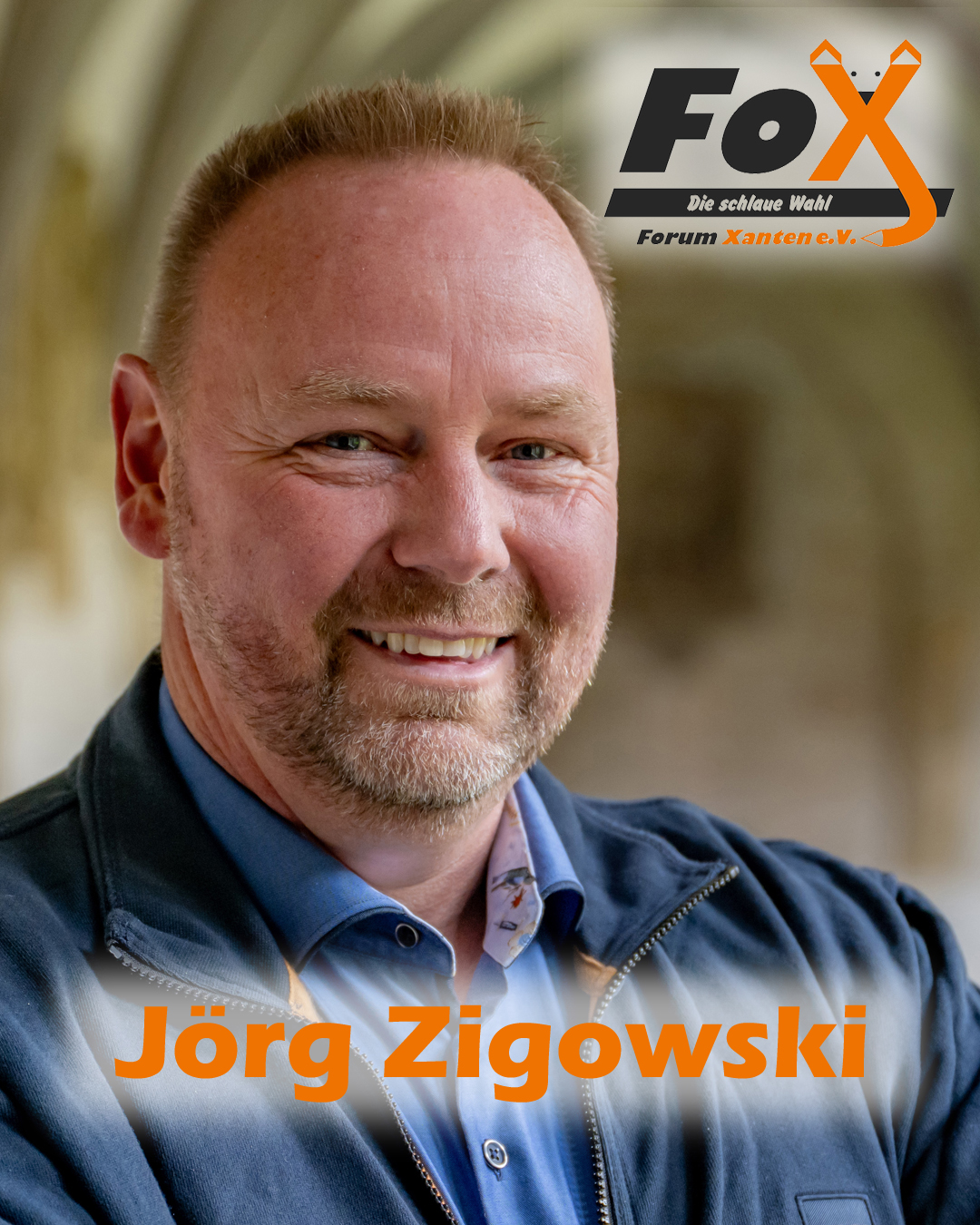 Jörg Zigowski