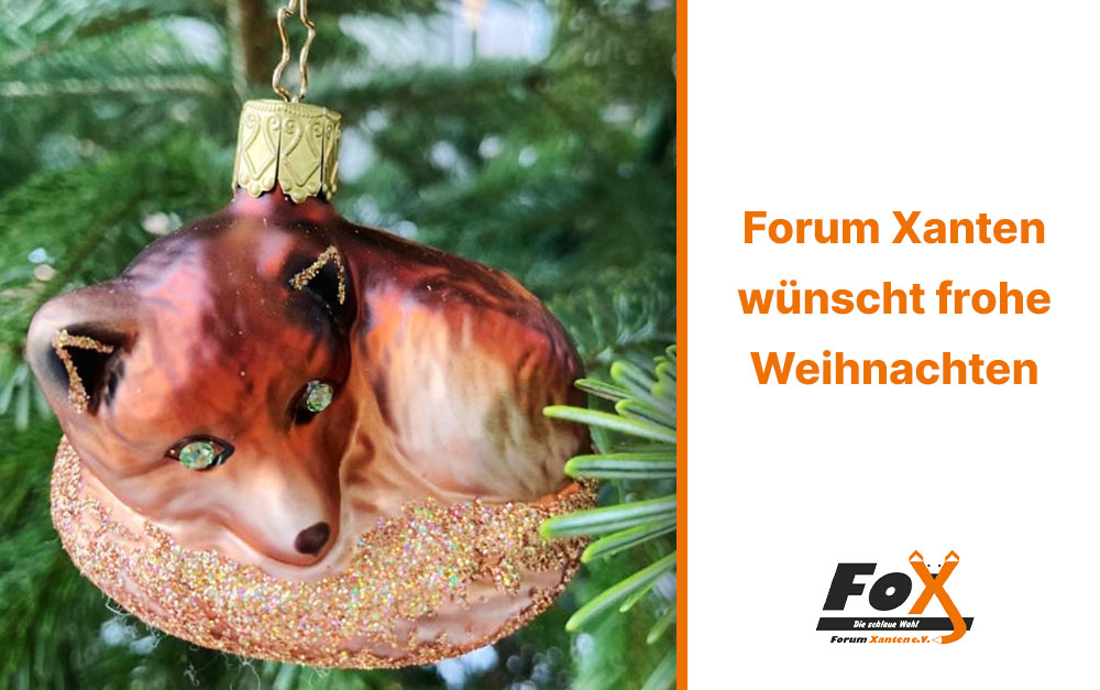 Beitragsbild-Forum-Xanten-Frohe-Weihnachten-Xanten