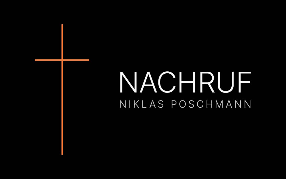 Nachruf-Niklas-Poschmann-Xanten Nachruf-Niklas-Poschmann-Xanten