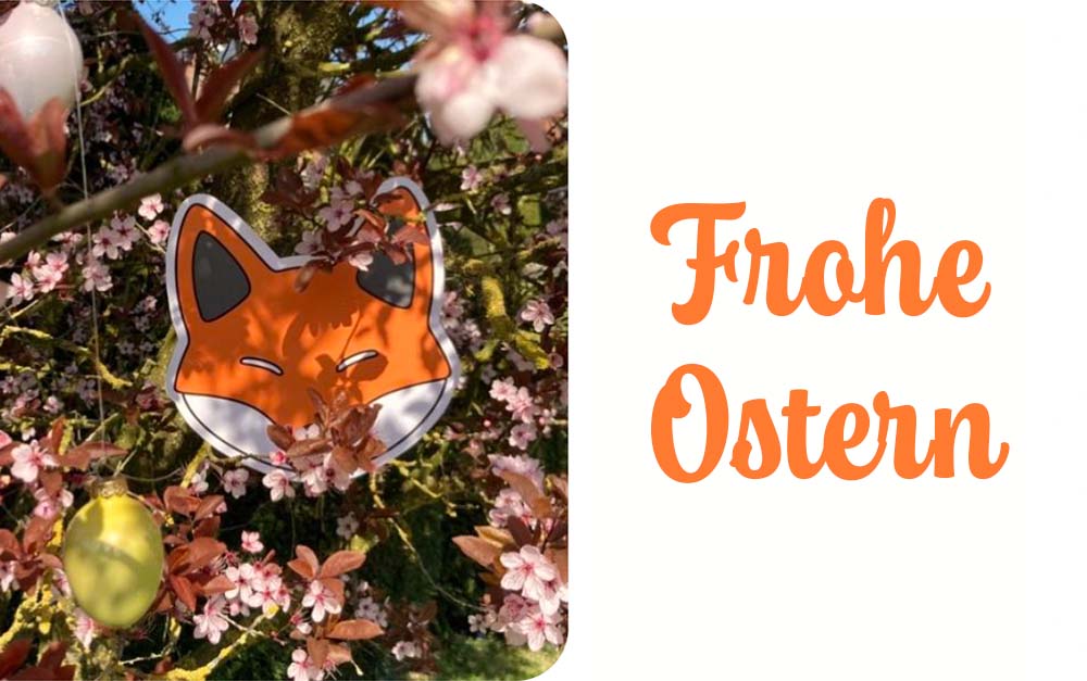 frohe-ostern-forum-xanten frohe-ostern-forum-xanten