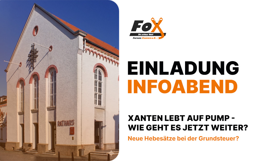 Beitragsbild-Forum-Xanten-Einladung-Infoabend-Xanten-Rathaus-wie-geht-es-weiter-2026